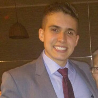 Kayque Xavier