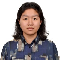 Alya Syifa