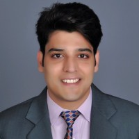 Lovelesh Soni