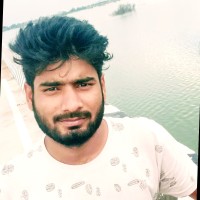 Sravan J