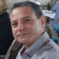 Paulo Sérgio D'angelo Couto