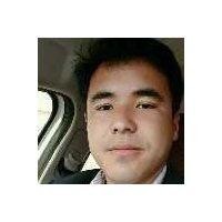 先木西丁