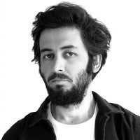 Mete Erdem