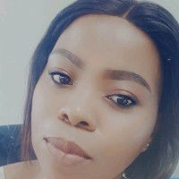 Snenhlanhla Ndabezitha