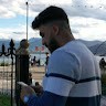 Kouçaila Kaci