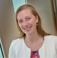 Janneke Wieringa