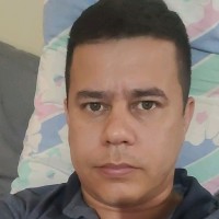 FERNANDO CUNHA
