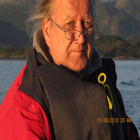 Inge Amundsen