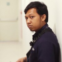 Taufan Rahardiyanto