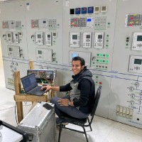 Ahmed Abdelatty Gewaily