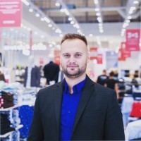 Vladimir Sekulic