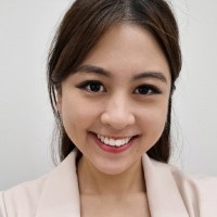 Weiqi Oh