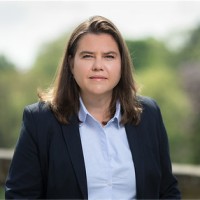 Catherine Delsemme