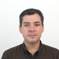 Juan Carlos Taborda Guerrero