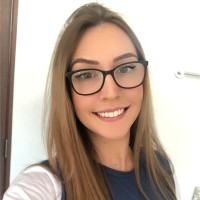Sabrina Sousa