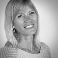 Martine Vanesch