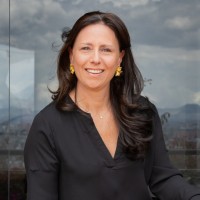 Adriana Suarez Pardo