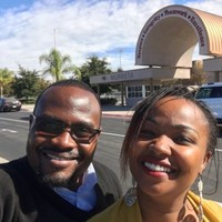 Duncan Muya