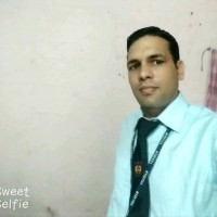 Narayan Bhatt