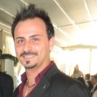 Luigi Canfarotta