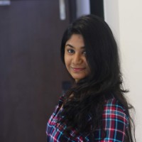 Amuktha Malyada