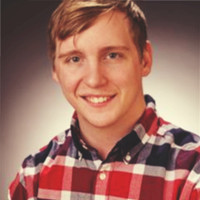 Dillon Nicholson