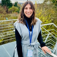 Laury Zaroukian