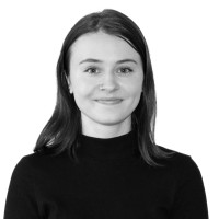 Markéta Marková