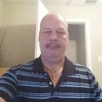 John Cornette