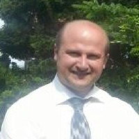 Daniel Kurmann