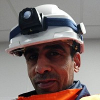 Samir MOHAMMEDI