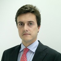 Pedro Gonzaga