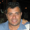 Stanimir Dobrev