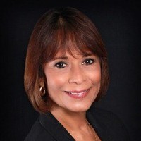 Sheila Vick
