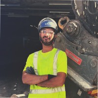 Yassine Aïd