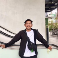 John Canete