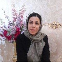 Raha Akbari