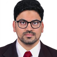 Syed Nadeem