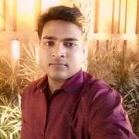 Samar Krishna Santra