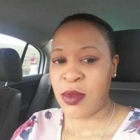 Nokuthula Dlamini