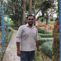 Aj Gupta