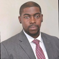 David Ector