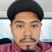 Daniel Vasquez