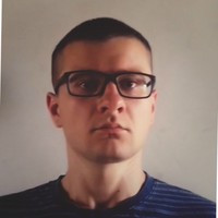 Maksym Sukhomlyn