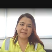 Veronica Soledad Aguirre