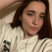 Miruna Costache