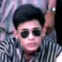 Mohammed Mostofa