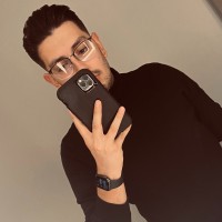 Humberto Medina