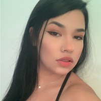 Emily Adriele