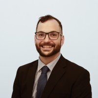 Anthony Cutrofello
